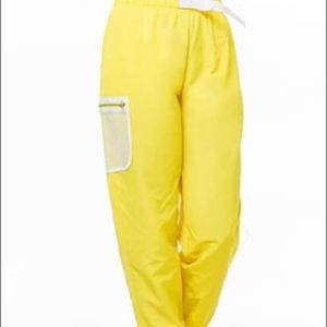 Utility Wind Pants